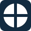 USCCB