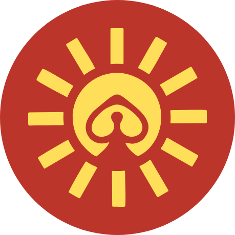Ujiyari