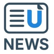 UkrMedia News