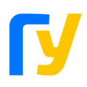 Ukraine Top News | Ukraine news today