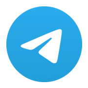 Ukrainian General Staff (Telegram)