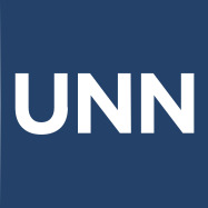 Ukrainian National News (UNN)