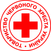 Ukrainian Red Cross Society