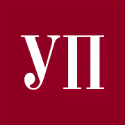 Ukrainska Pravda