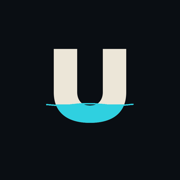 Undercurrent