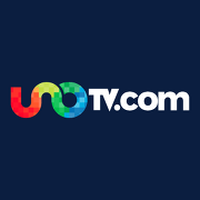 UnoTV