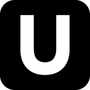 Updater News