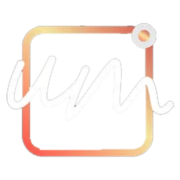 Urban Mag - Canada\'s own