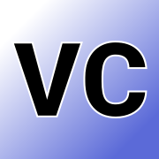 Value Add Pulse