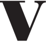 Van Zandt News