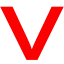 Vanguard News