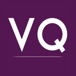 Vedette Québec