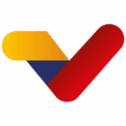 Venezolana de Televisión
