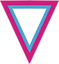 Venus Media