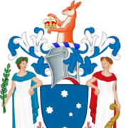 VicNews
