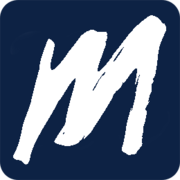 Victoria Police via Mirage News