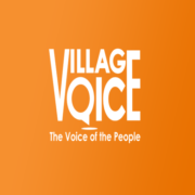 Village Voice News
