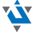Virtual Jerusalem
