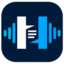 Voice Over Talent Industry News