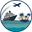Voyage Ready