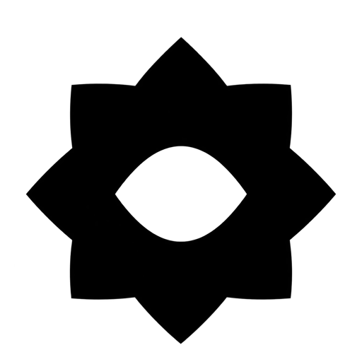 Vzglyad.uz
