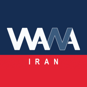 WANA