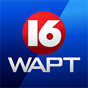 WAPT