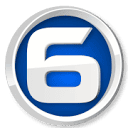 WATE 6 On Your Side