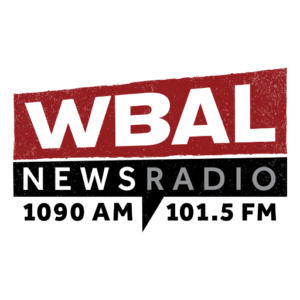 WBAL News Radio