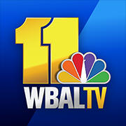 WBAL-TV