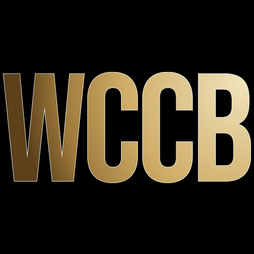 WCCB Charlotte