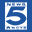 WCYB