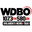 WDBO