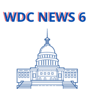 WDC NEWS 6