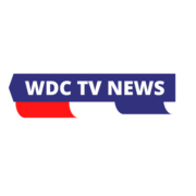 WDC TV NEWS