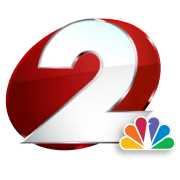 WDTN.com