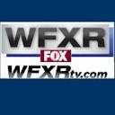 WFXRtv