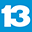 WGME