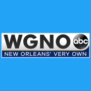 WGNO