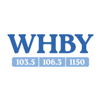WHBY