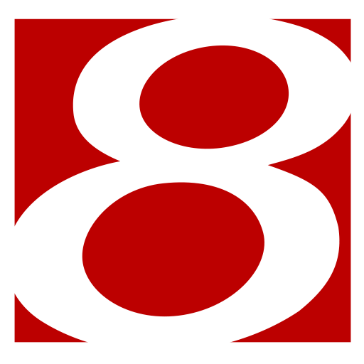 WISH-TV