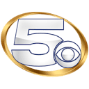 WKRG News 5
