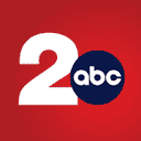 WKRN News 2