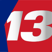 WLOX