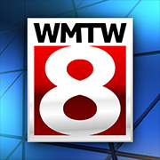 WMTW