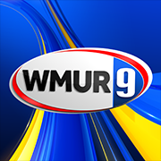 WMUR