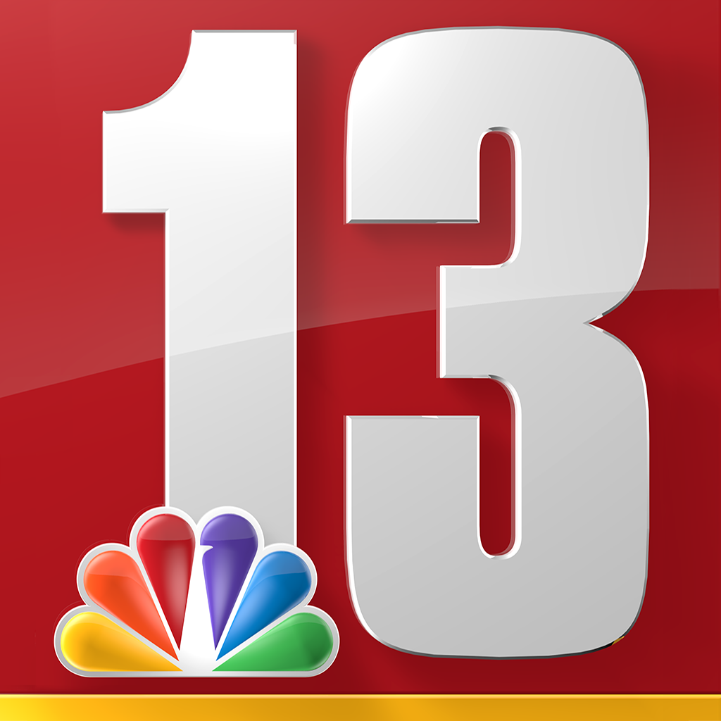 WNYT.com NewsChannel 13