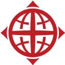 WORLD