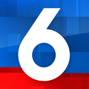 WOWT
