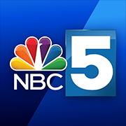 WPTZ